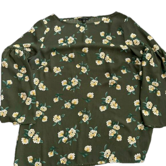 Banana Republic Tops - Banana Republic Women's Top